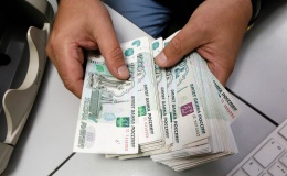 За школьников и студентов родителям-пенсионерам положена повышенная пенсия За школьников и студентов родителям-пенсионерам положена повышенная пенсия