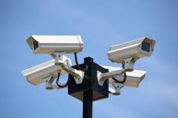 Семьи столичного региона израсходовали 118 миллиардов рублей материнского капитала за время действия соответствующей госпрограммы, передает пресс-служба ГУ отделения Пенсионного фонда РФ по Москве и Подмосковью. В общей сложности, в столице и области выд Семьи столичного региона израсходовали 118 миллиардов рублей материнского капитала за время действия соответствующей госпрограммы, передает пресс-служба ГУ отделения Пенсионного фонда РФ по Москве и Подмосковью. В общей сложности, в столице и области выд