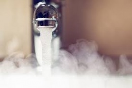 23 объекта водоснабжения построили и модернизировали в Подмосковье с начала 2018 года