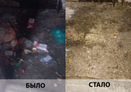 В Лобне решают задачи, поставленные жителями