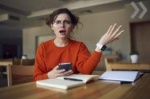 Паника сетевого масштаба: откуда берутся фейки в родительских чатах? Паника сетевого масштаба: откуда берутся фейки в родительских чатах?
