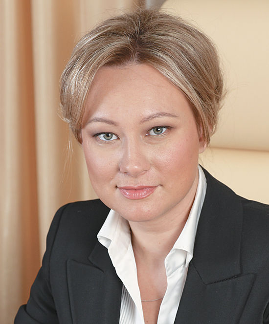 zabralova.jpg