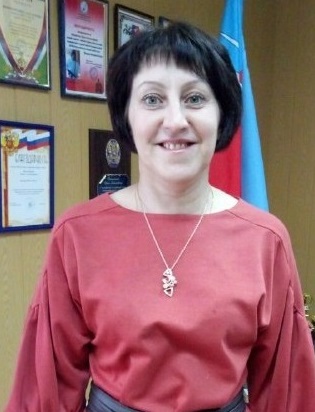 Филимонова.jpg