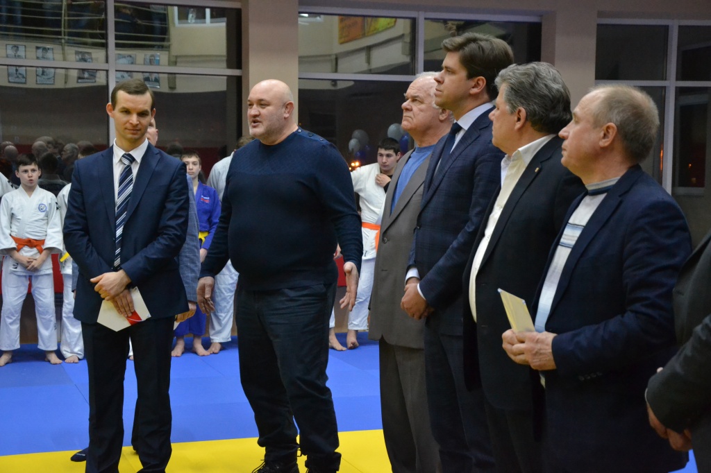 DSC_3708.JPG DSC_3708.JPG