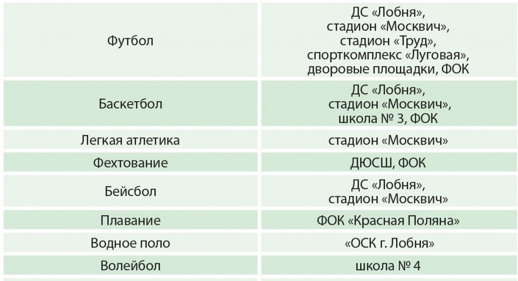 e769f7d5-d8ed-471a-ae27-2615bb5057cc.jpg