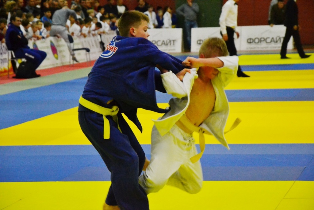 dsc_9116.jpg