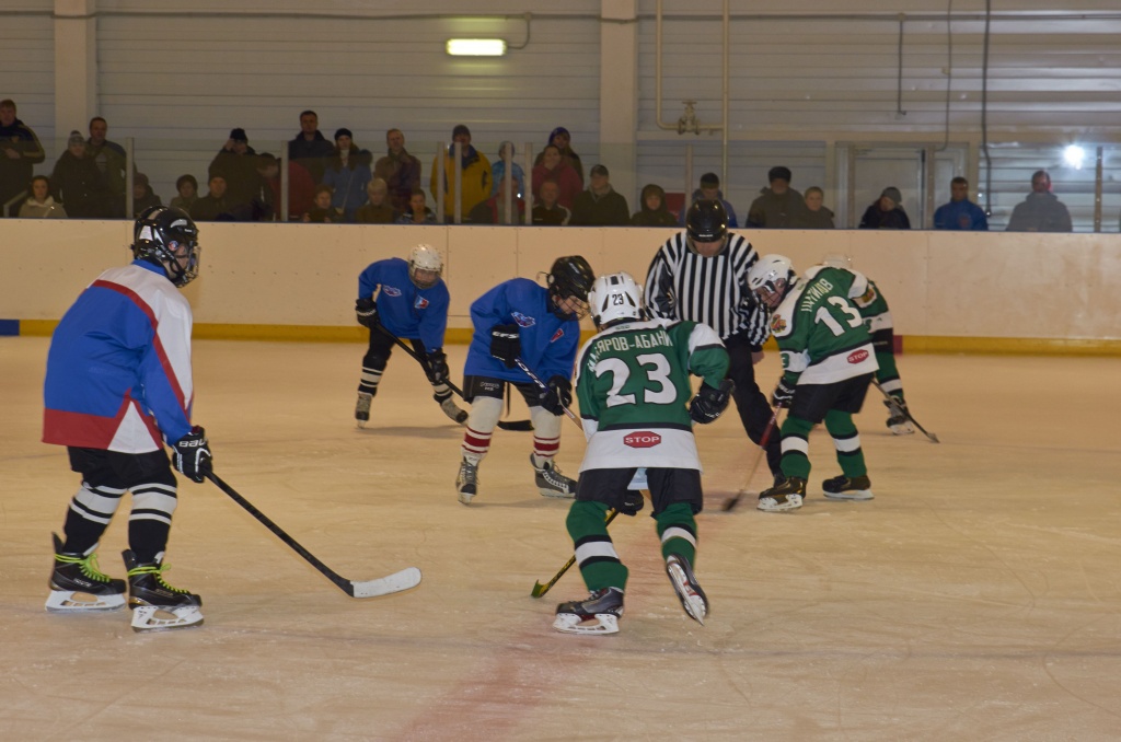 DSC_0468.jpg