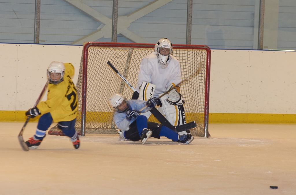 DSC_0570.jpg DSC_0570.jpg