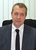 holikov.jpg