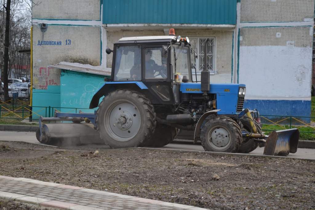DSC_9897.JPG