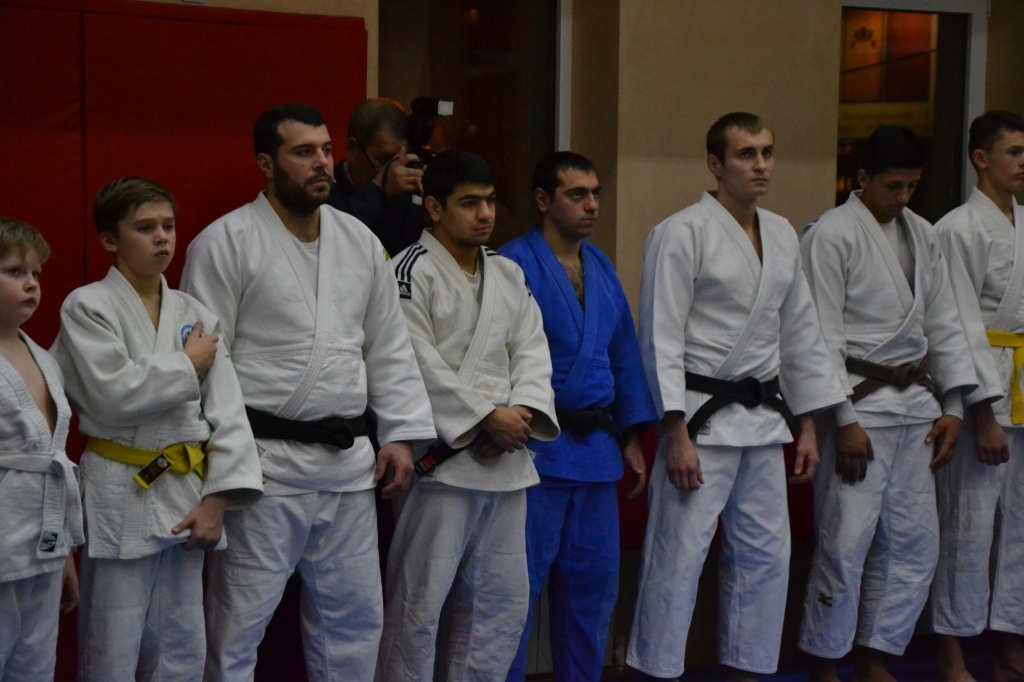 DSC_3718.JPG DSC_3718.JPG