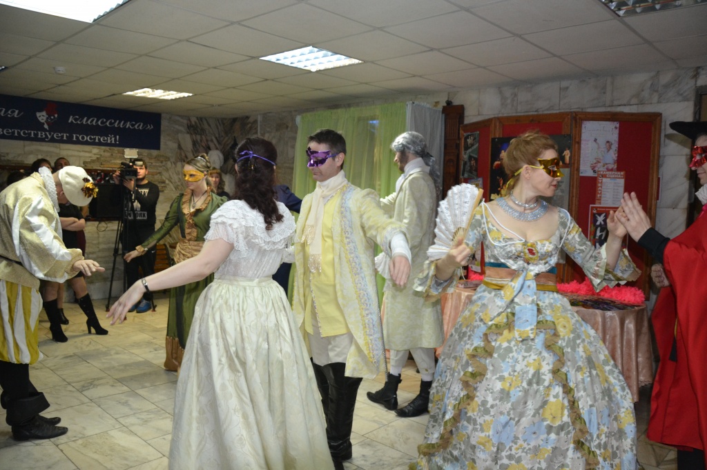 DSC_8194.JPG