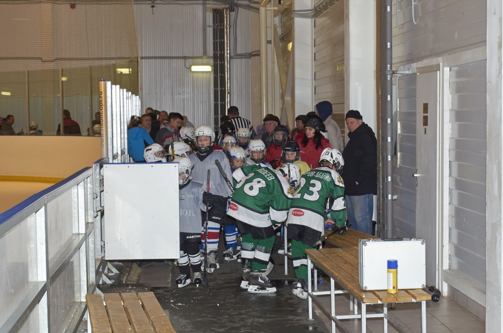 DSC_0512.jpg