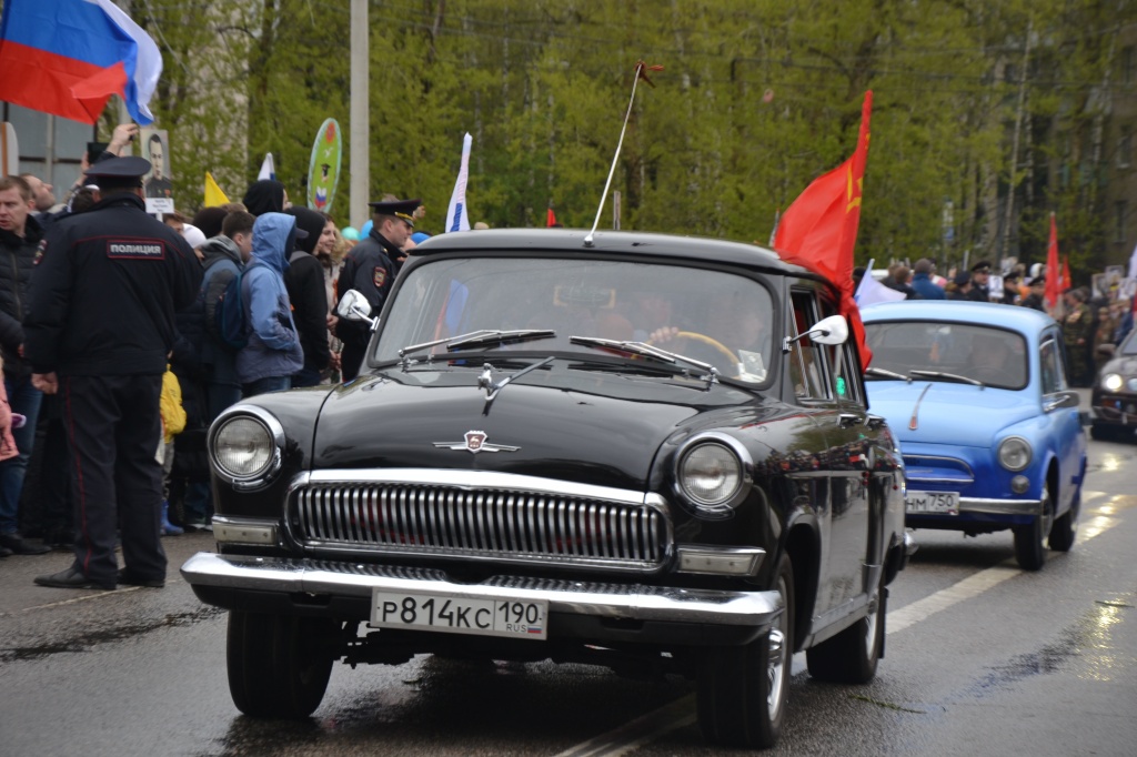 DSC_5369.JPG