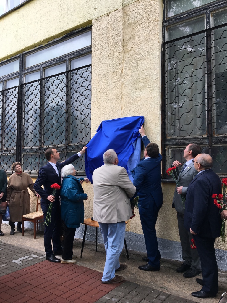 IMG_4956.JPG