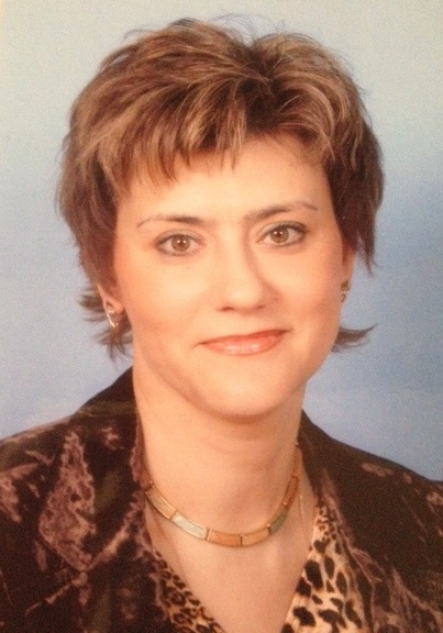 Беликова.JPG