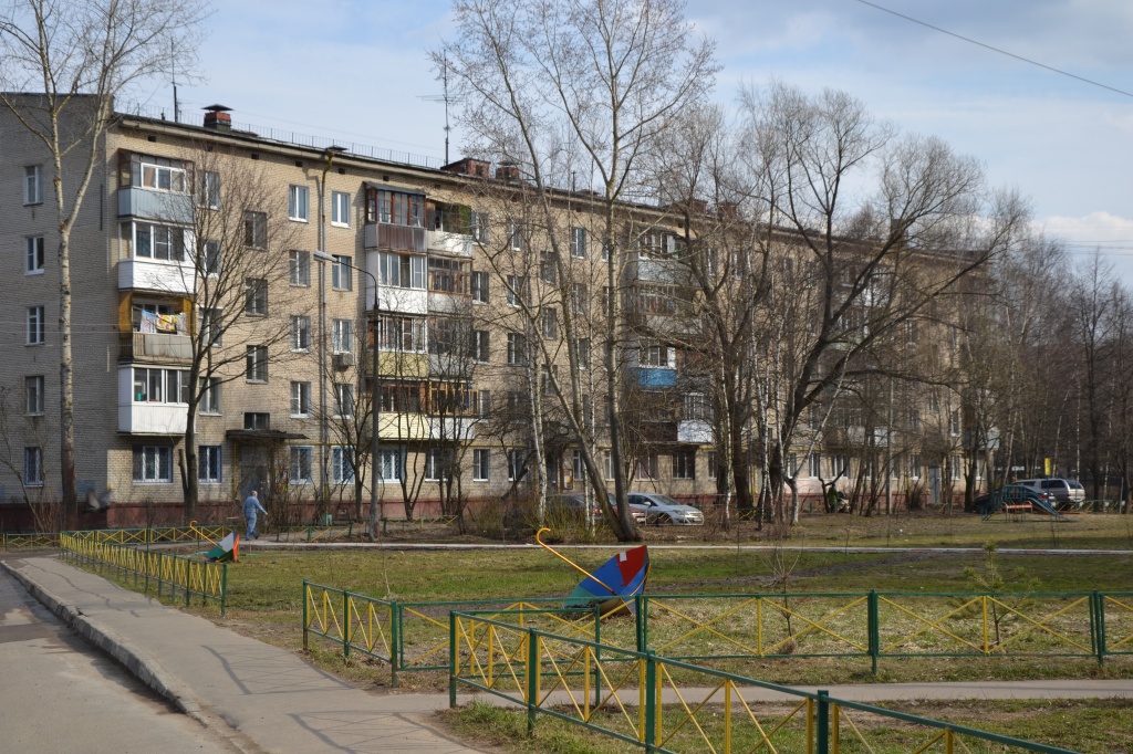 DSC_9884.JPG