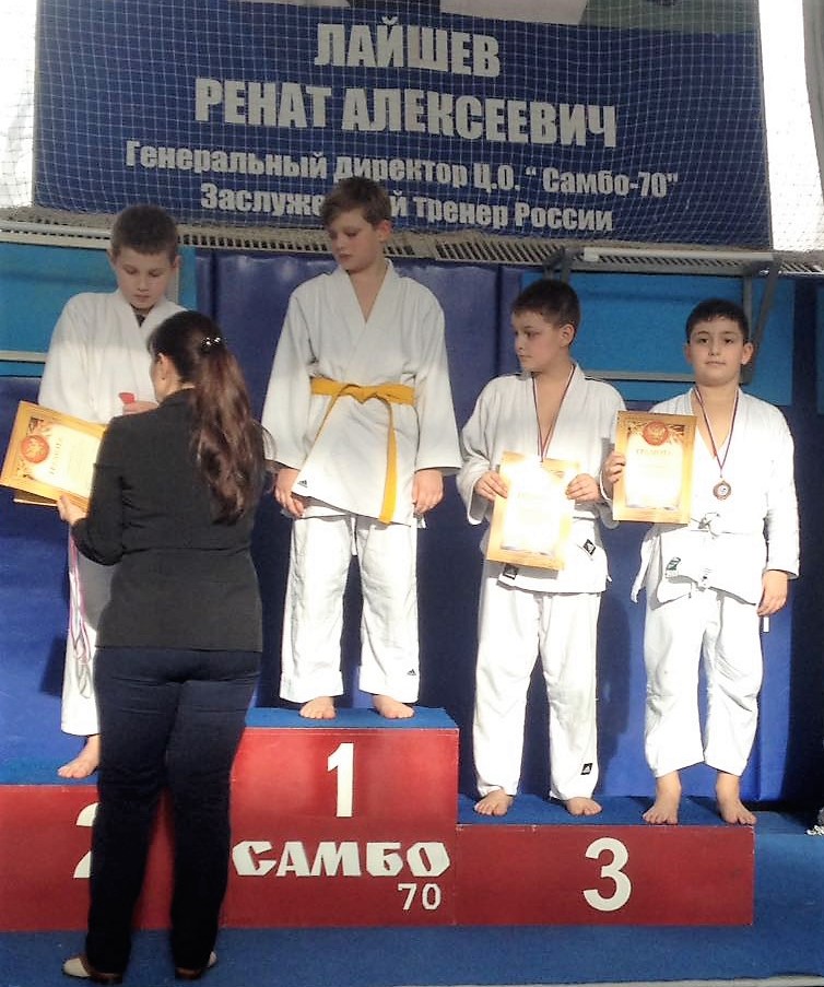 sportivnye_sekcii_lobnya_dzyudo_moskovskaya_oblast_1.jpg sportivnye_sekcii_lobnya_dzyudo_moskovskaya_oblast_1.jpg