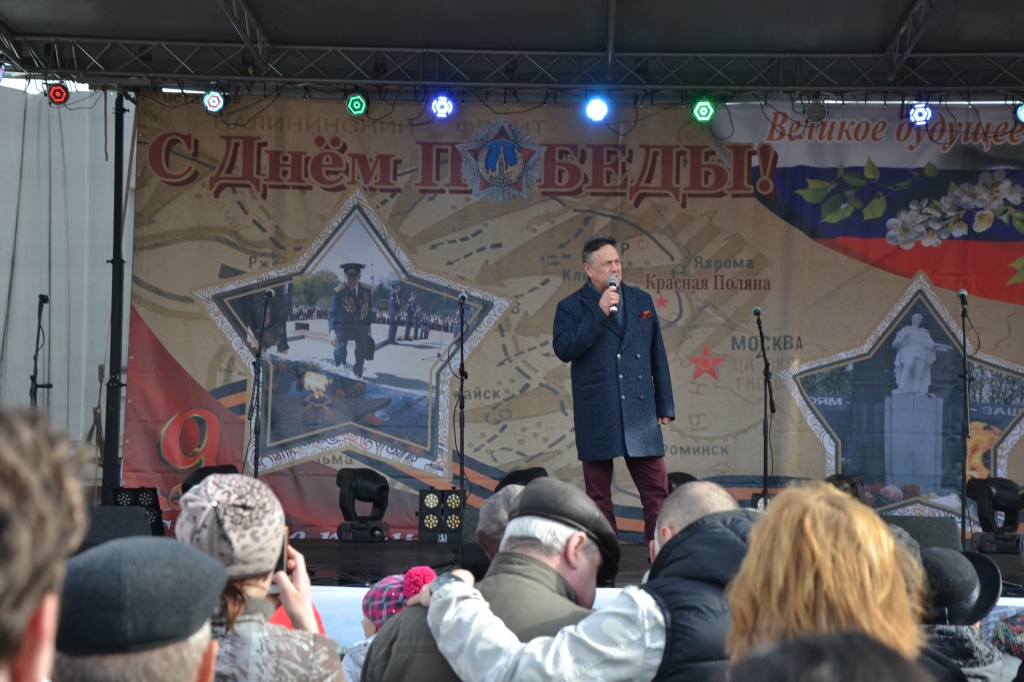 DSC_5667.JPG