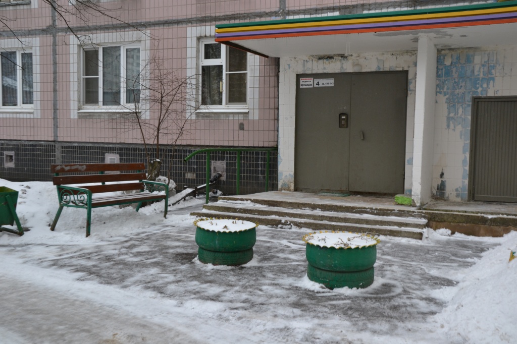 DSC_6164.JPG DSC_6164.JPG