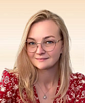 Свешникова Нина Дмитриевна