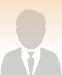 Коркмазов Руслан Магометович